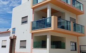 Edificio Tomas