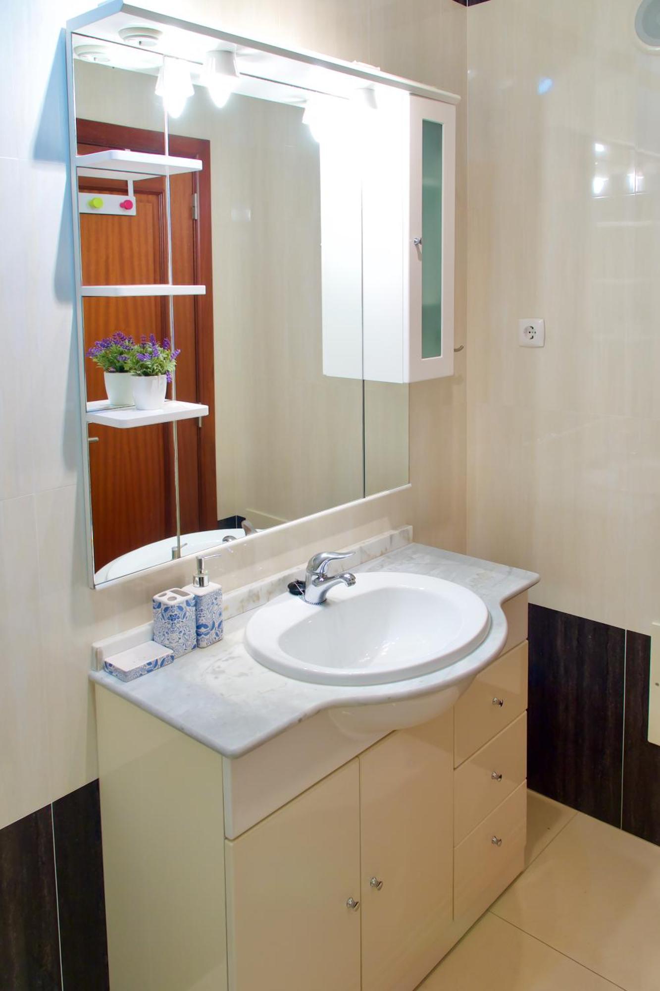 Edificio Tomas Appartement Ferragudo  Buitenkant foto
